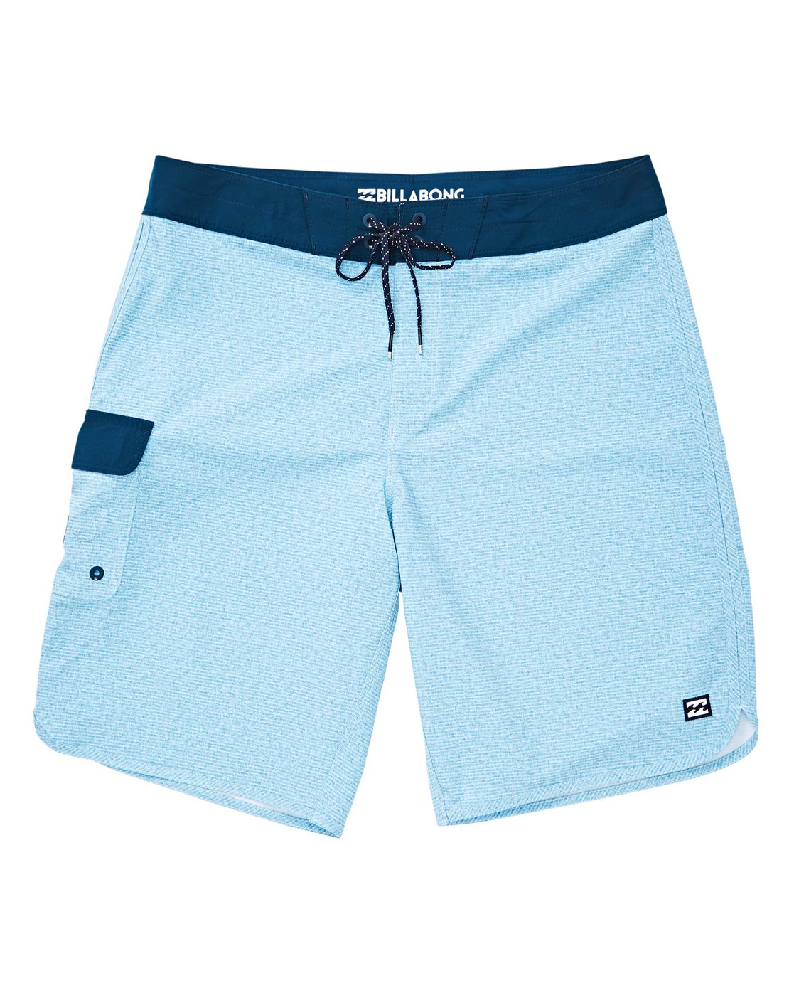 billabong swim mens