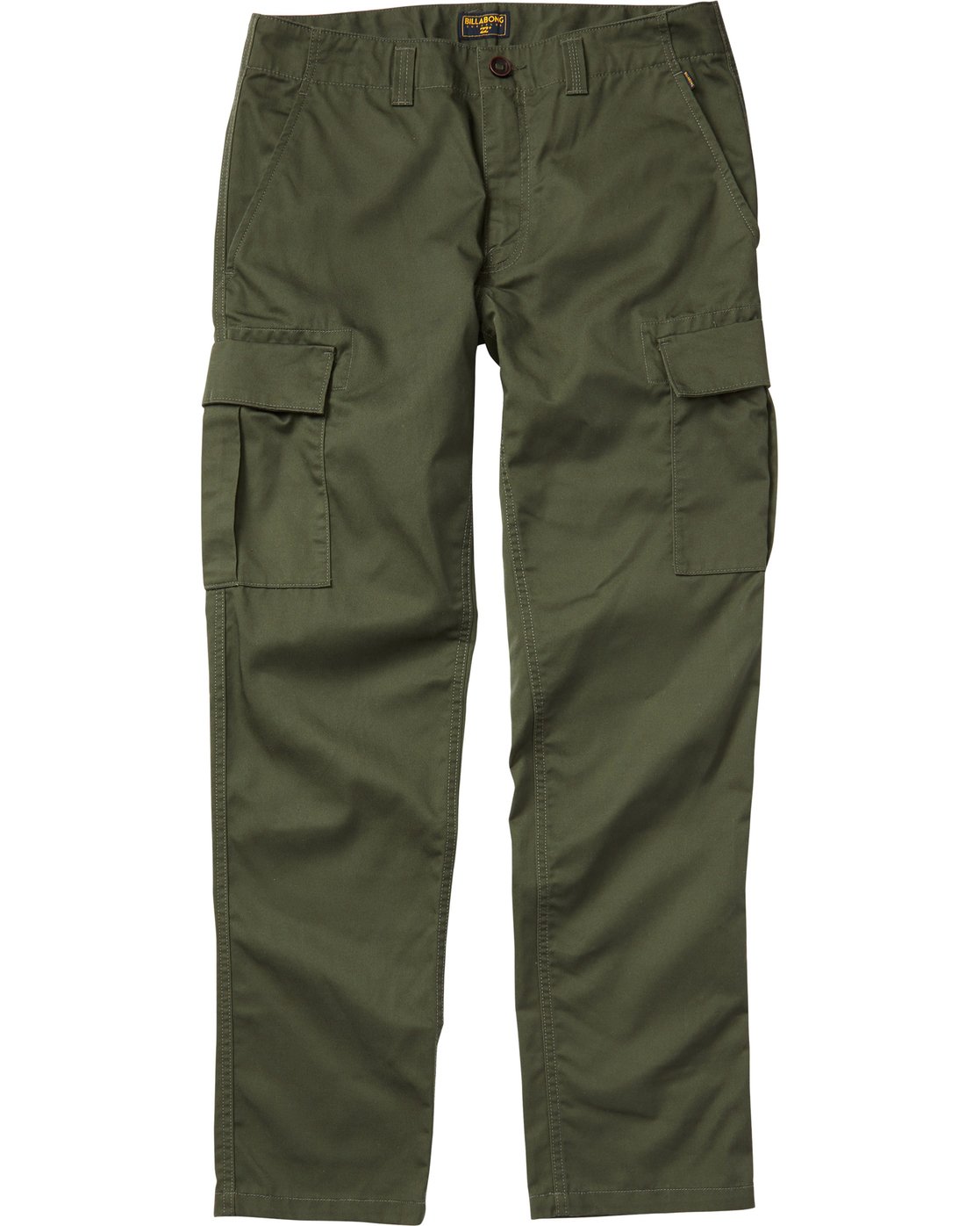 clearance cargo pants