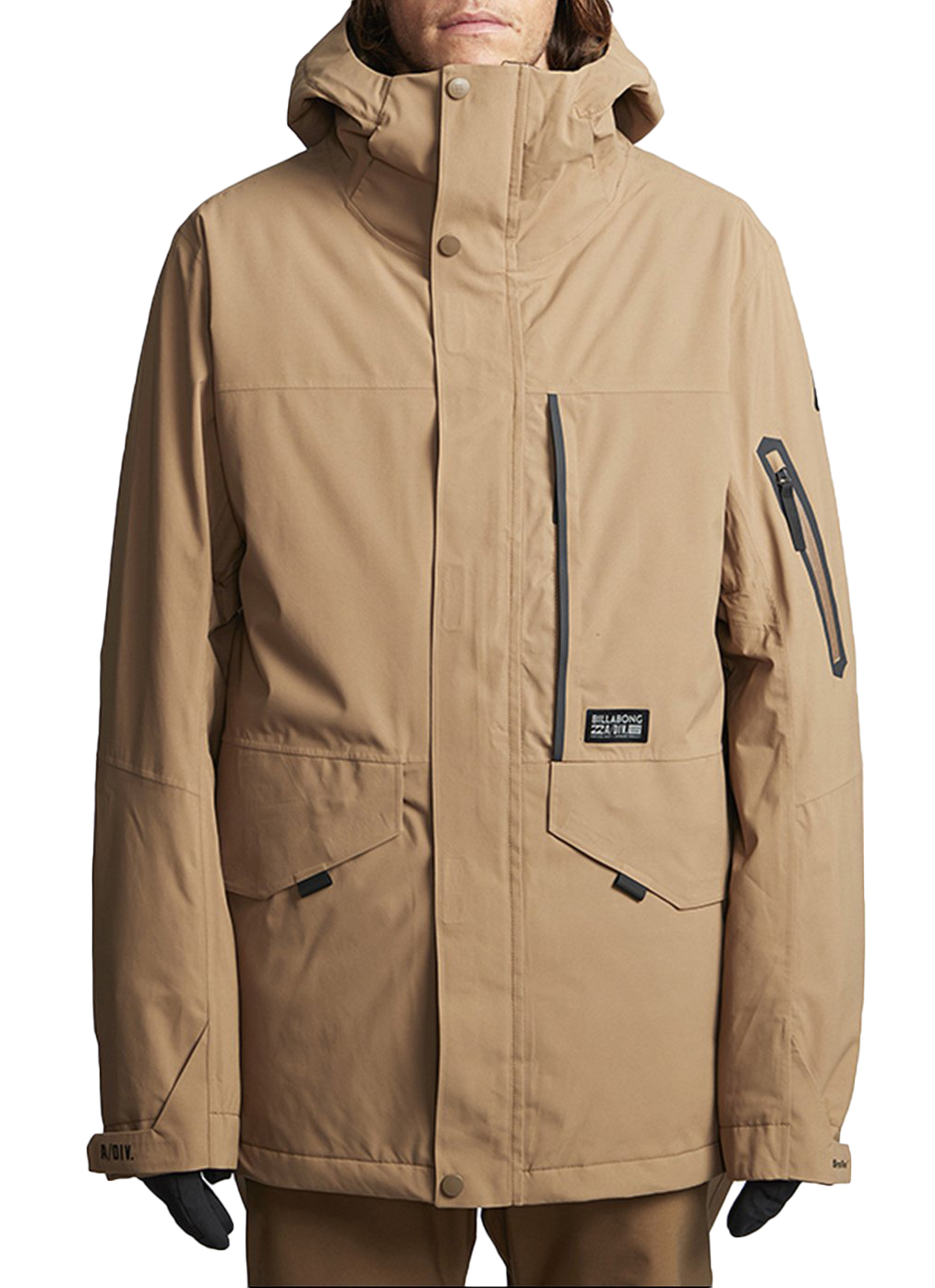 cheap billabong clothing