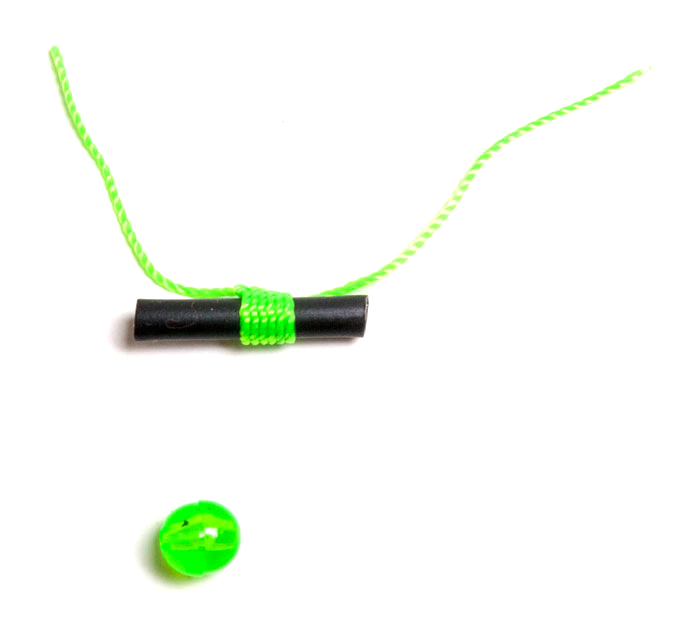 Billy Boy Bobbers Bobber Stops And Beads
