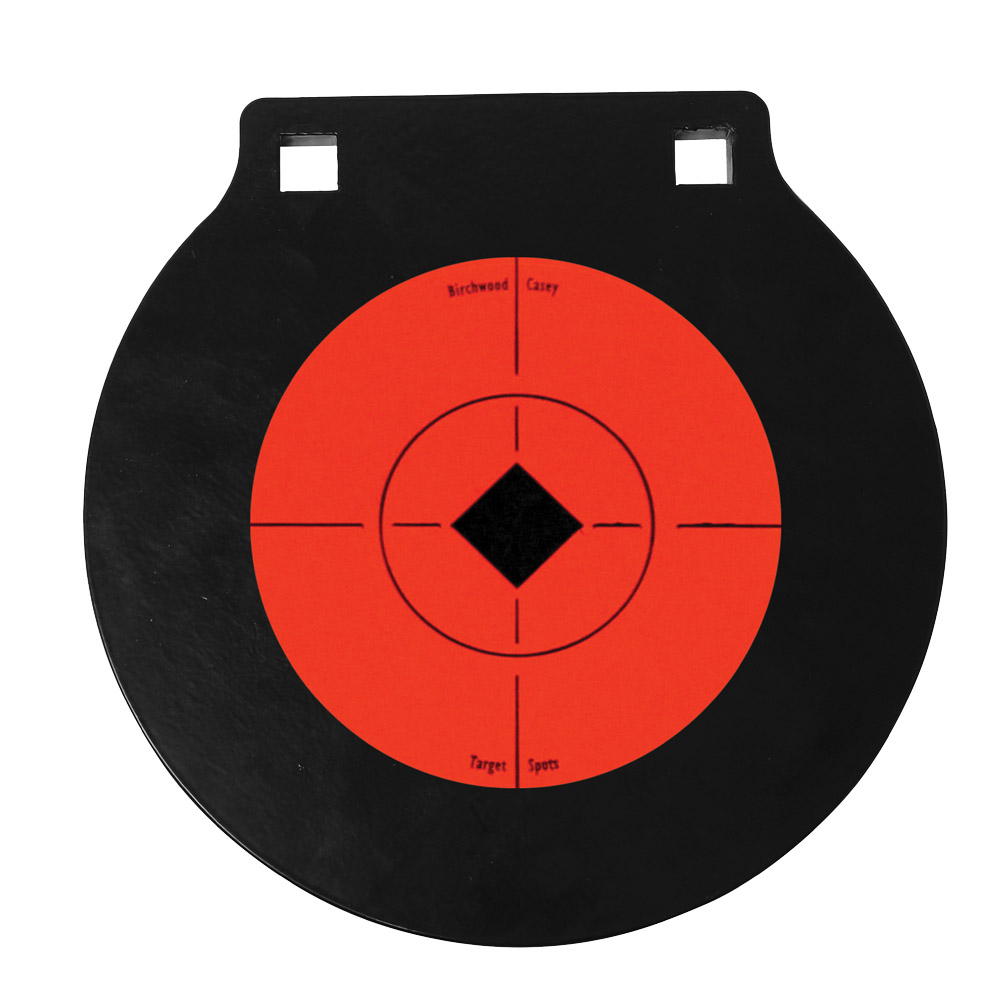 Paper Shooting Hostage Targets 25 Green 25 Orange Silhouette B 27 23x35 Qty 50 Targets
