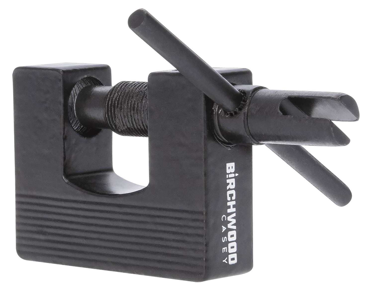 Birchwood Casey AK Front Sight Tool