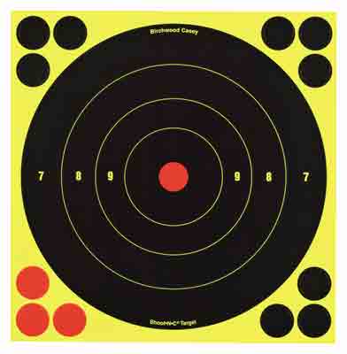 https://op1.0ps.us/original/opplanet-birchwood-casey-shoot-n-c-targets-8-inch-round-bullseye-6-targets-24-pasters-bc-34805