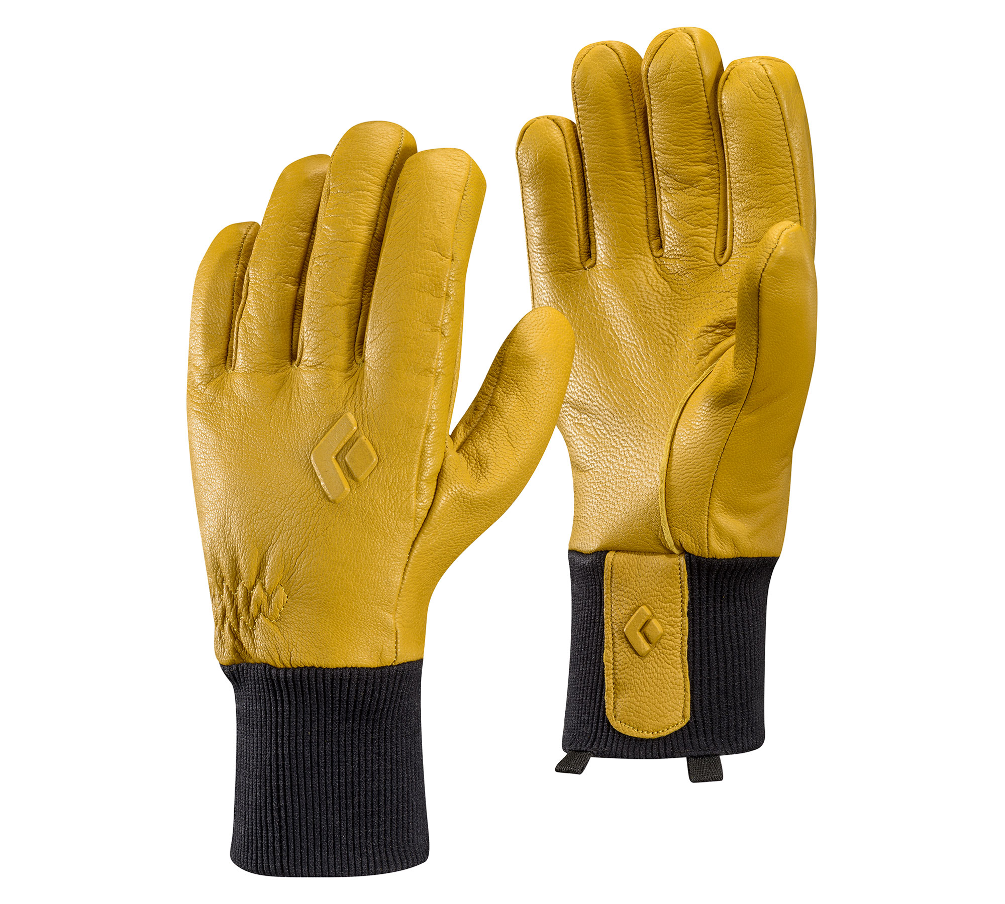 Gants Absolute - Homme||Absolute Gloves - Men’s