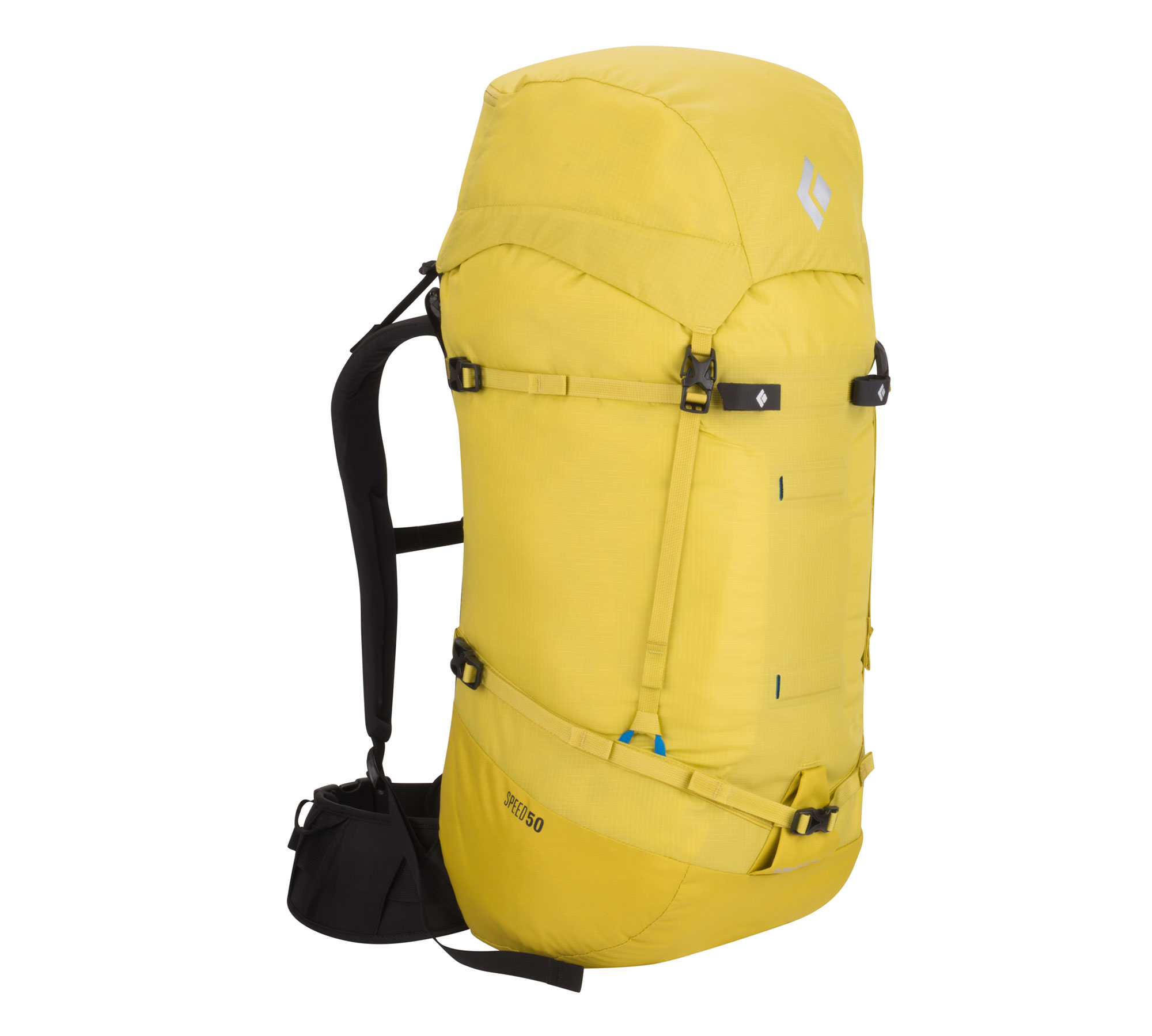 daypack black diamond