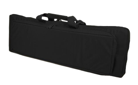 Blackhawk tactical rifle outlet case