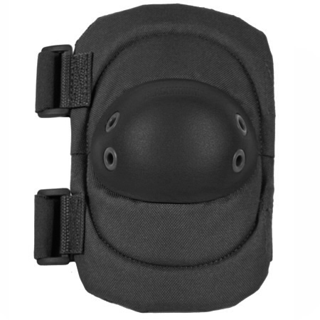 BlackHawk HellStorm Advanced Tactical Elbow Pads V.2 | 4.5 Star Rating ...