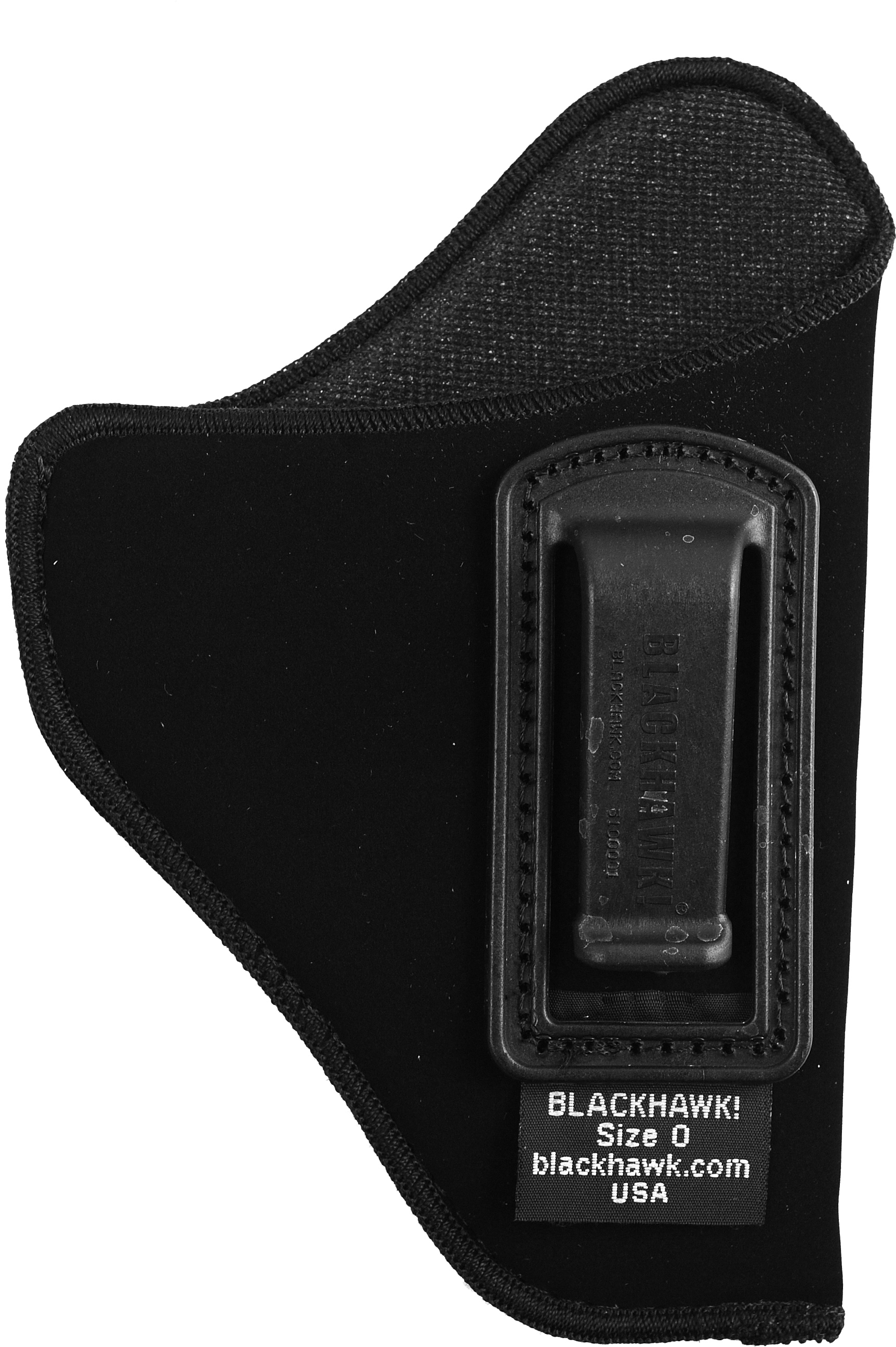 BlackHawk Inside-the-Pant Clip Holsters