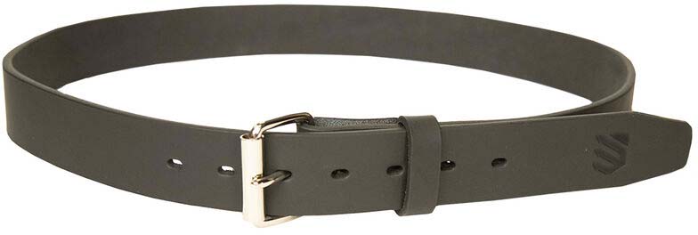 Blackhawk gun outlet belt