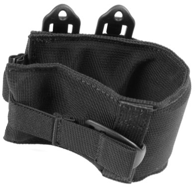 BlackHawk CQD Mark III Stealth Weapons Catch | Up to $1.50 Off