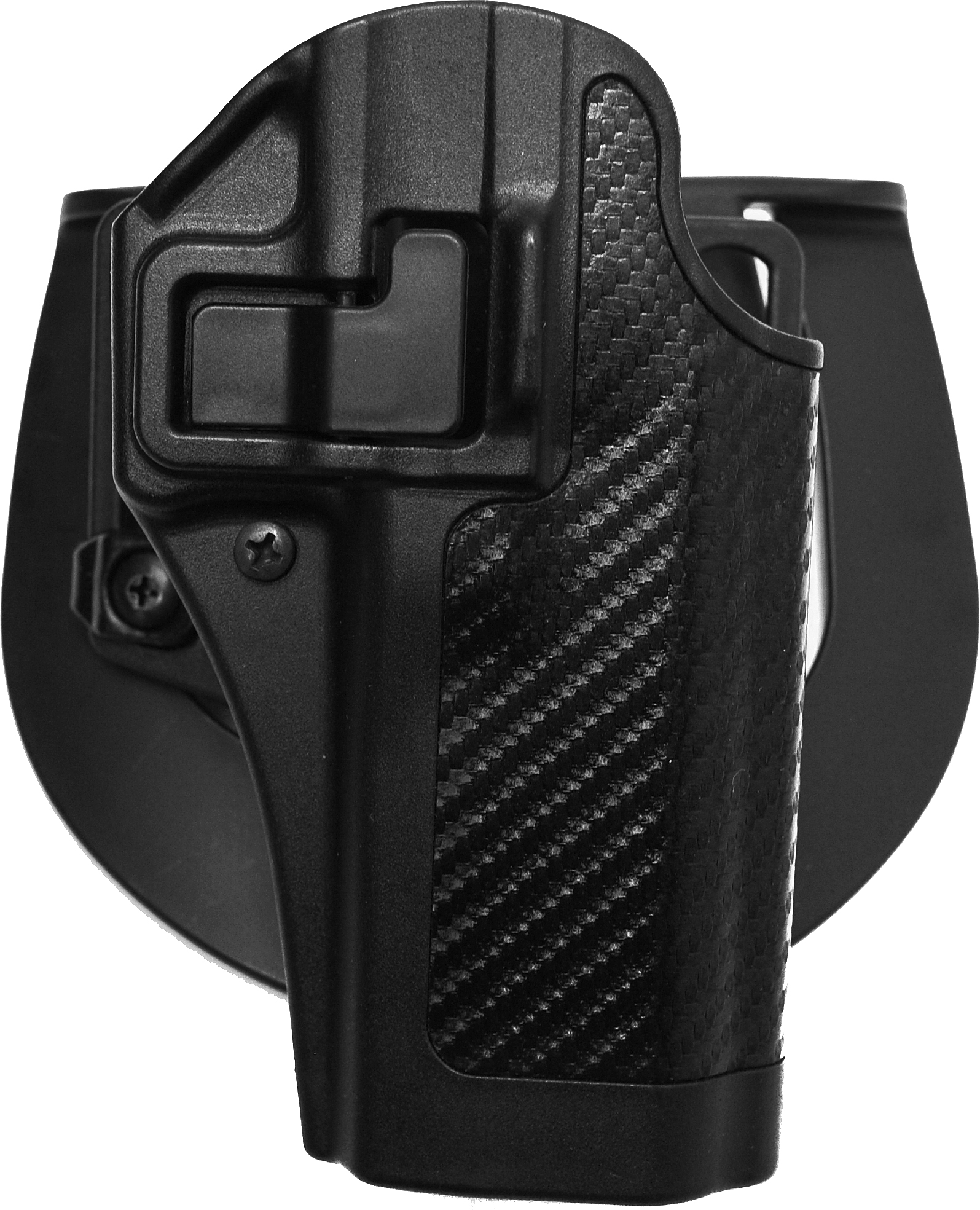 blackhawk cqc belt