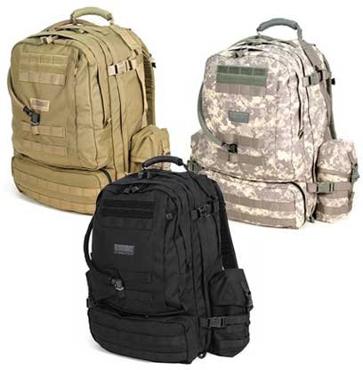 Sac a dos clearance blackhawk