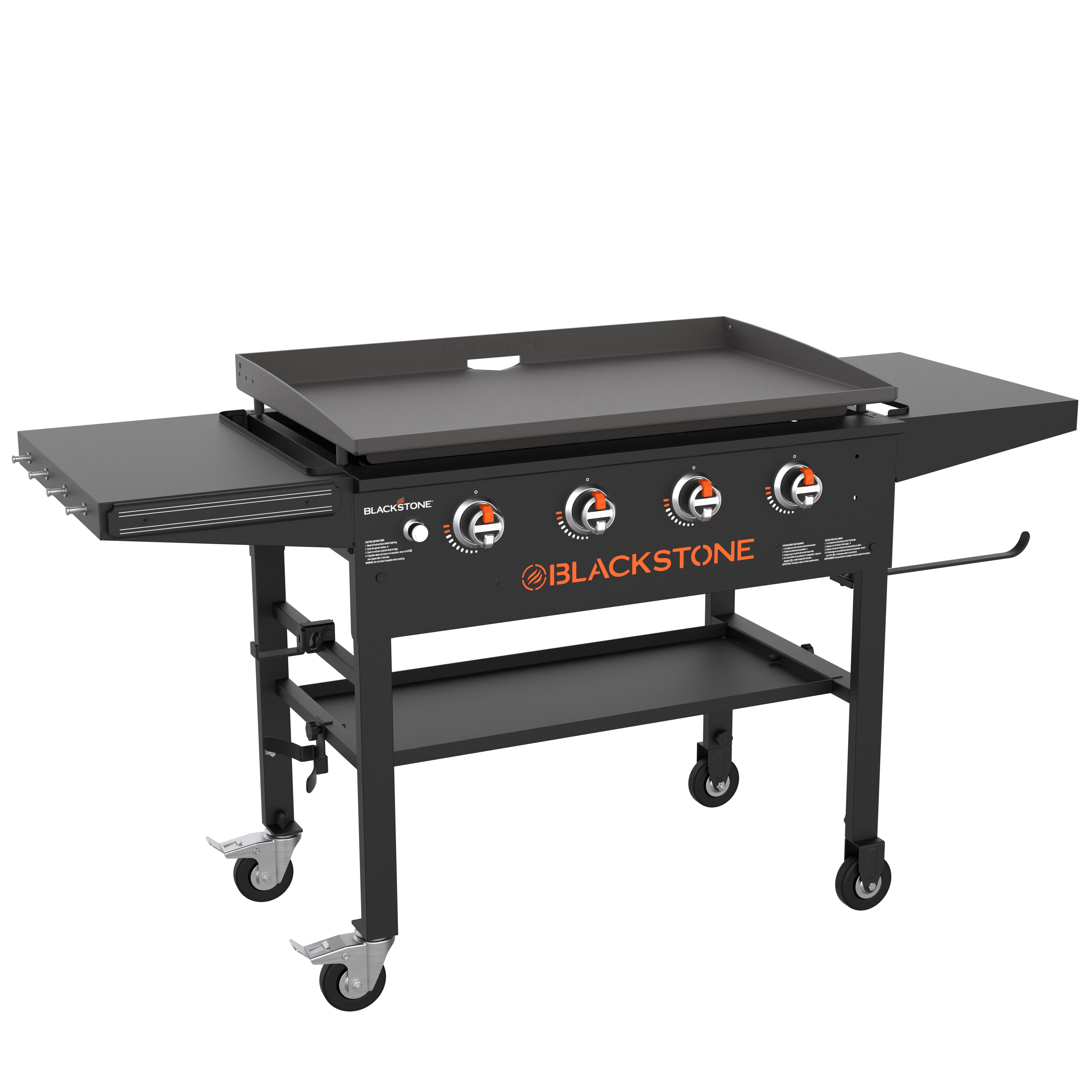 Ace hardware hotsell blackstone griddle