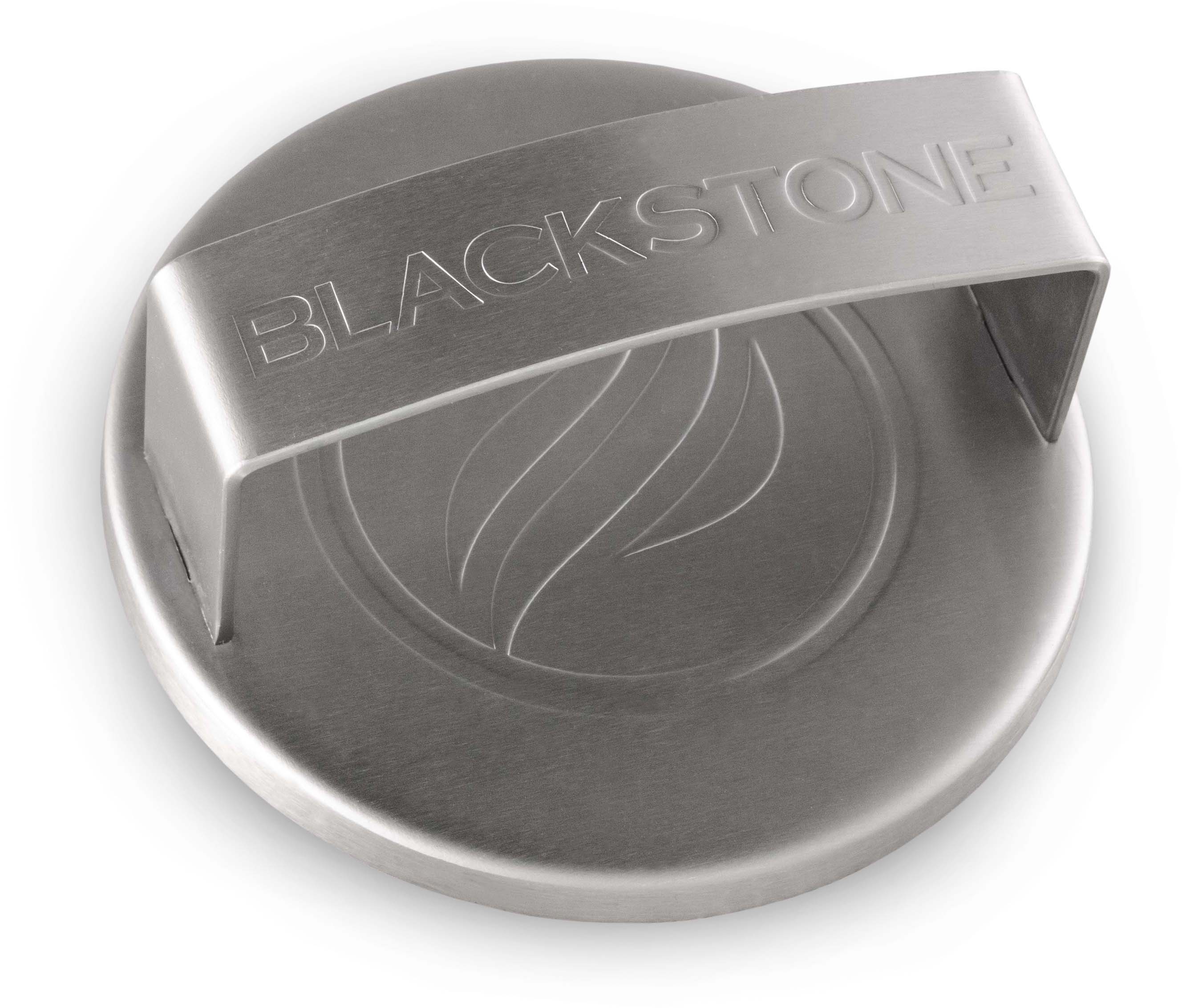 Blackstone Small griddle press