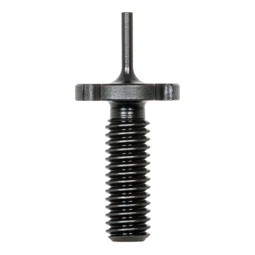 Blitzkrieg Components AR-15 Round Front Sight Post