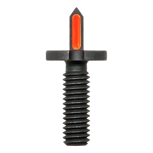 Blitzkrieg Components AR Spike Front Sight Post