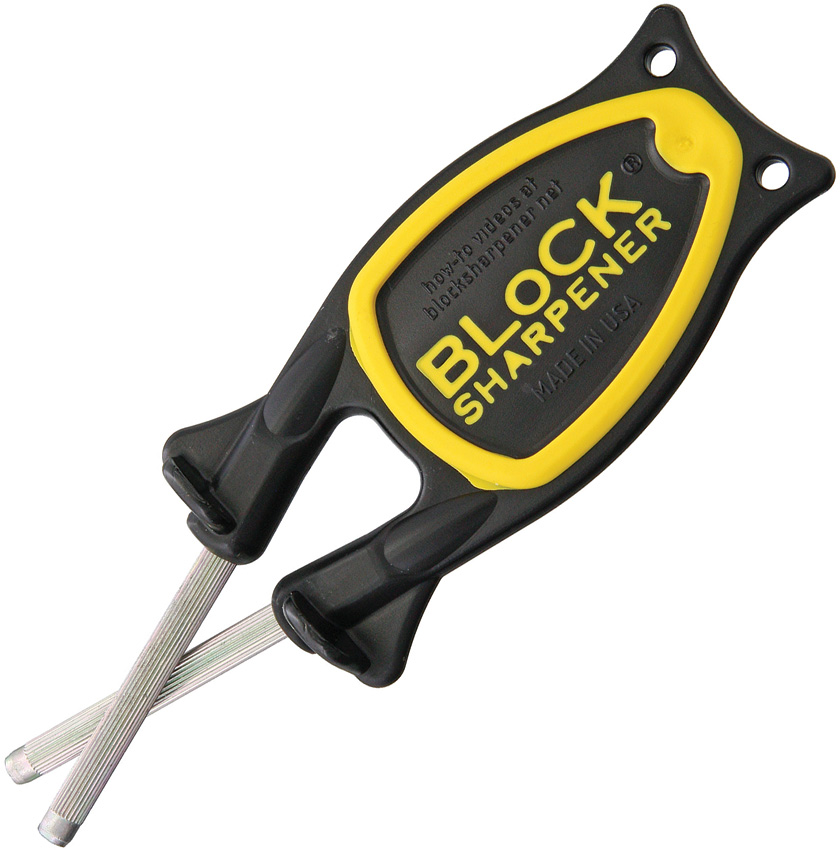 https://op1.0ps.us/original/opplanet-block-sharpener-the-block-knife-sharpener-y-b-5-5-overall-black-and-yellow-polypropylene-and-thermal-plastic-black-yellow-main
