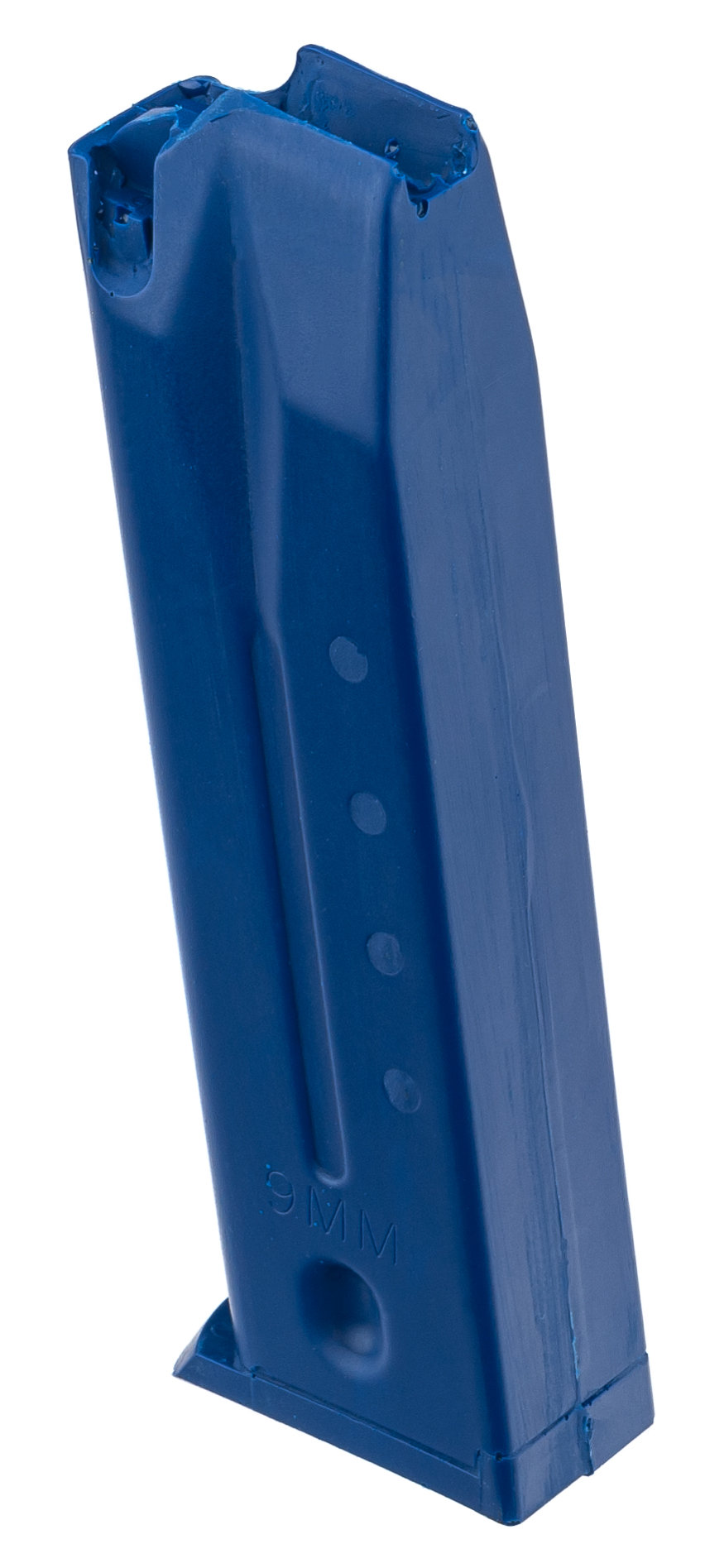 Blueguns Ruger Training Magazines | Up to 48% Off Free Shipping over $49!