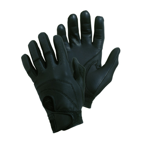 Bob allen insulated sales shooting gloves