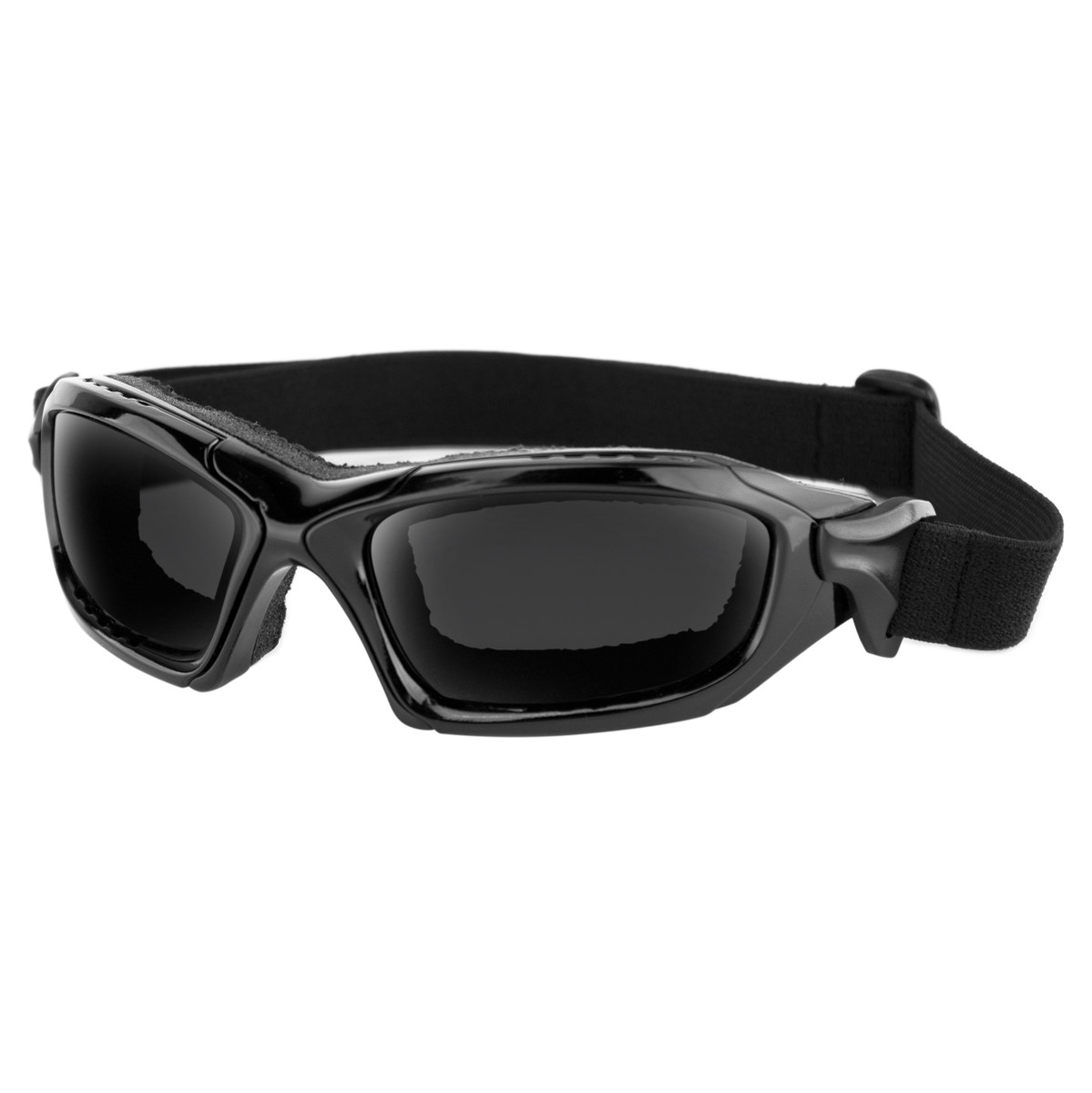 Bobster piston goggles on sale