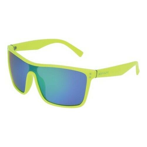 Body Glove Bgm 1903 Sunglasses 40 Off Free Shipping Over 49