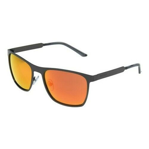 Body Glove Bgm 1906 Sunglasses 17 Off Free Shipping Over 49