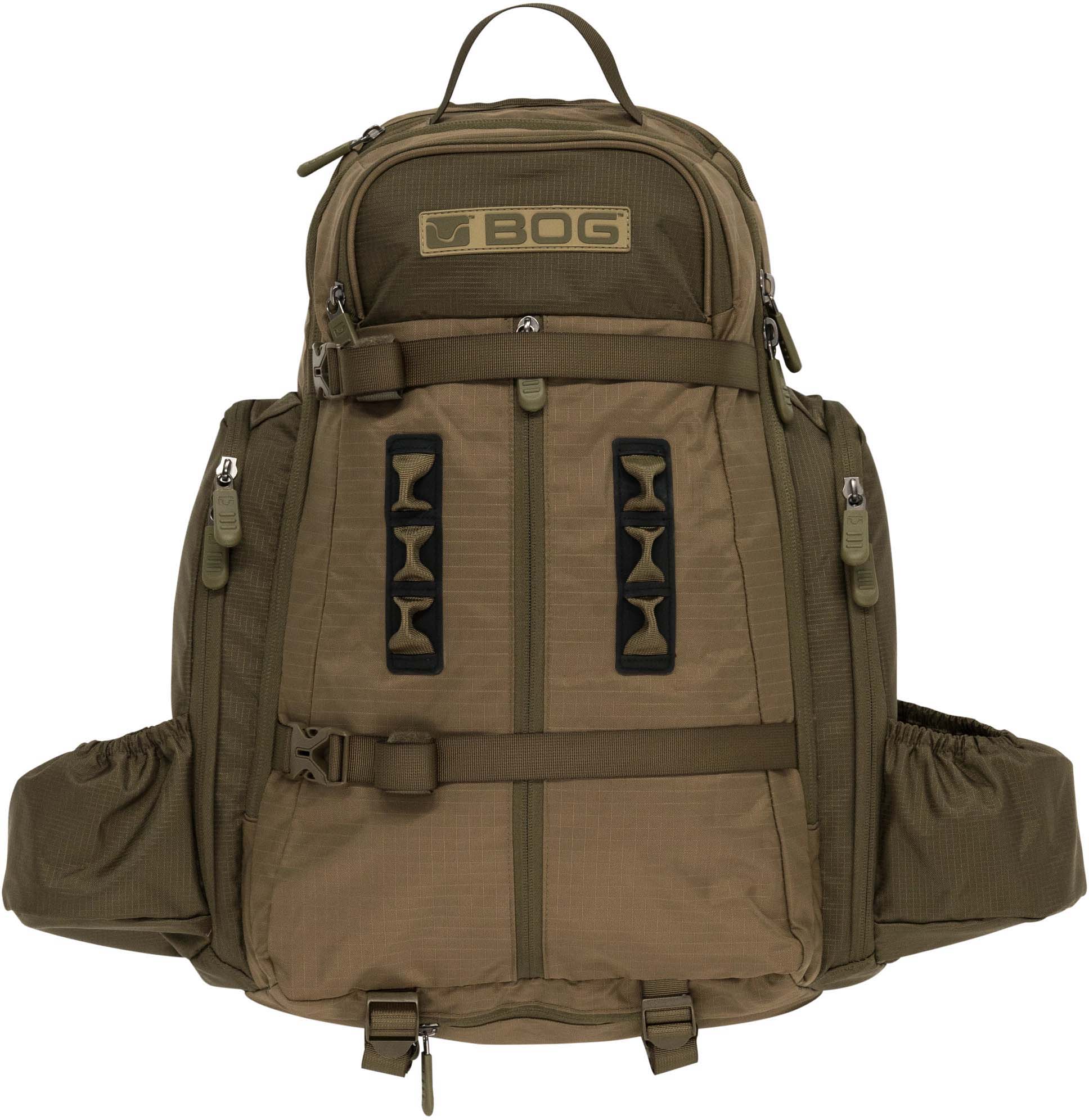 Lightweight discount day backpack