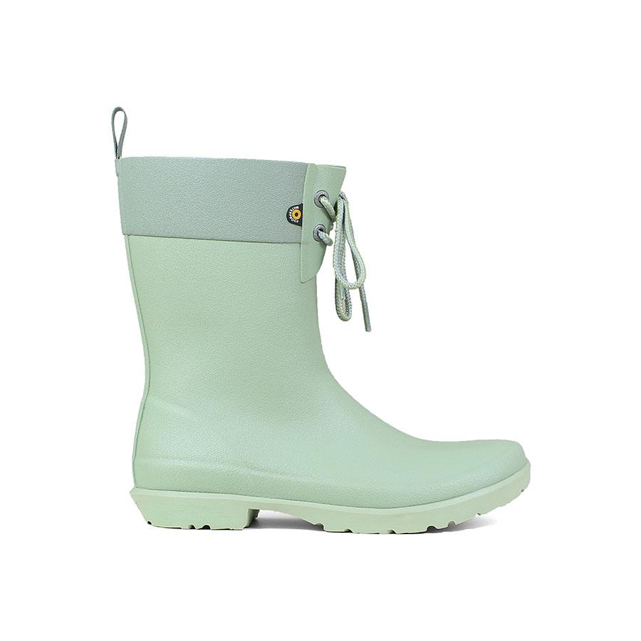 urban waterproof boots