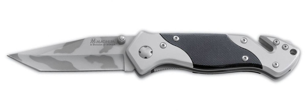 Boker USA