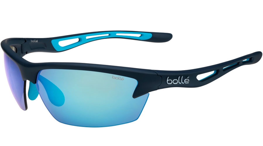 bolle sunglasses models