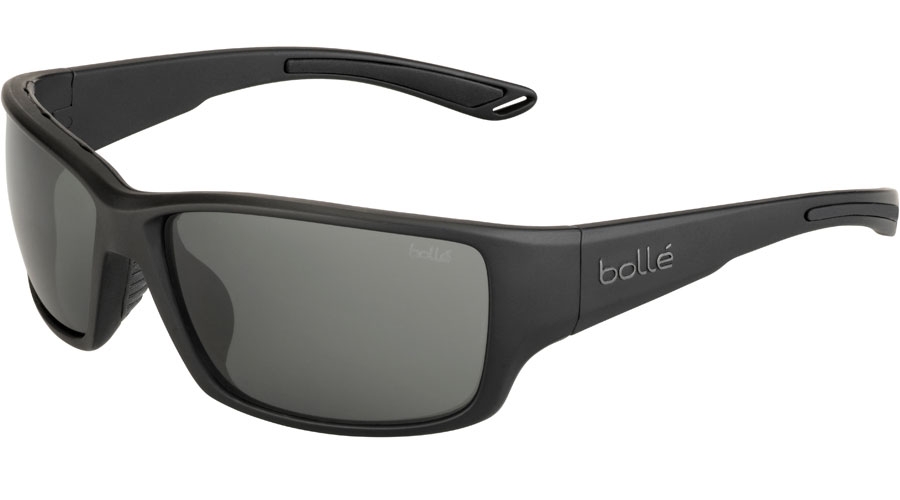 bolle sunglasses models