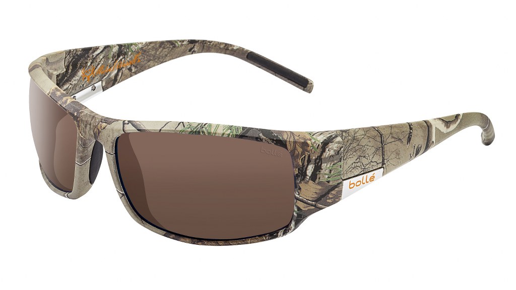bolle camo sunglasses