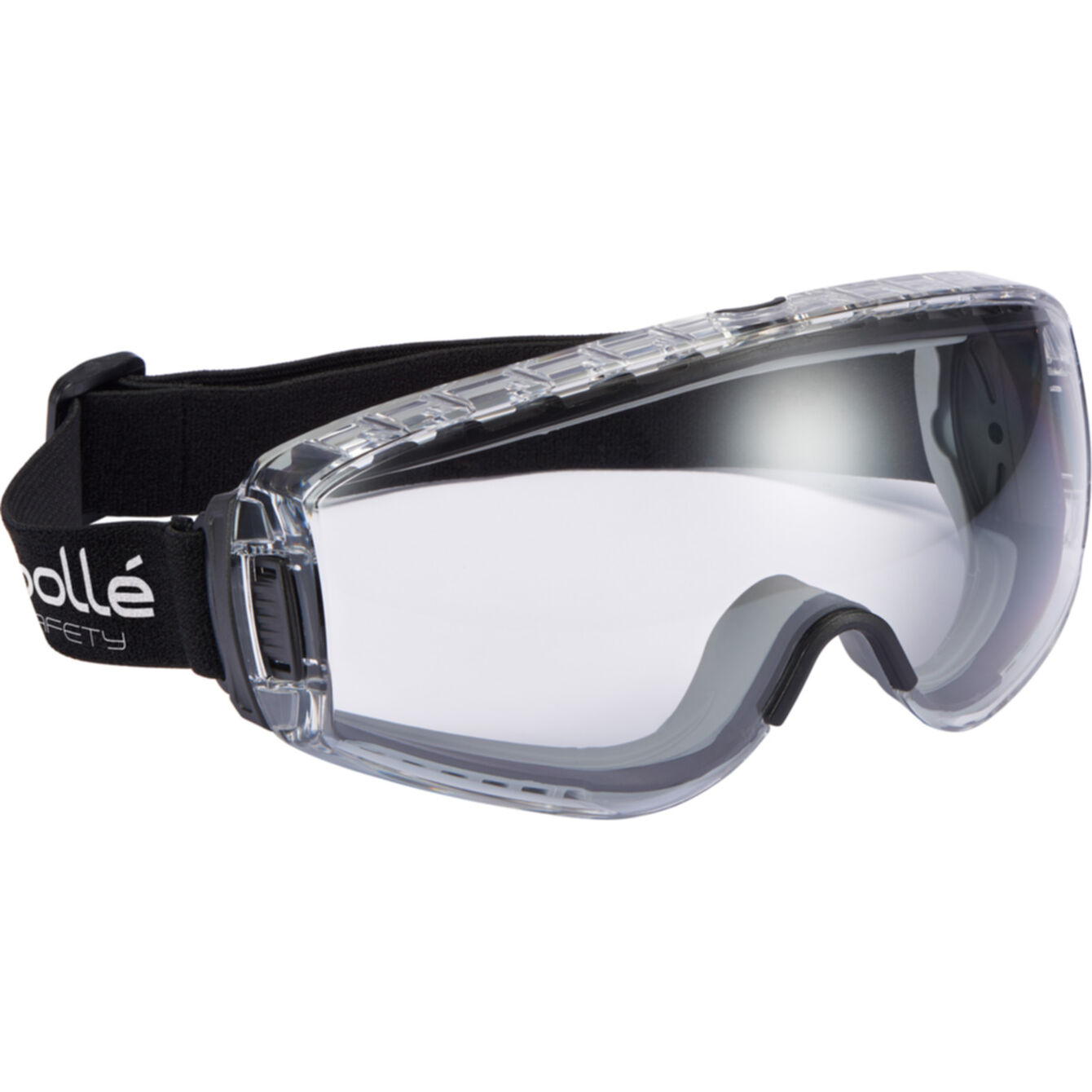 BOLLE - Masque de protection - SUPERBLAST