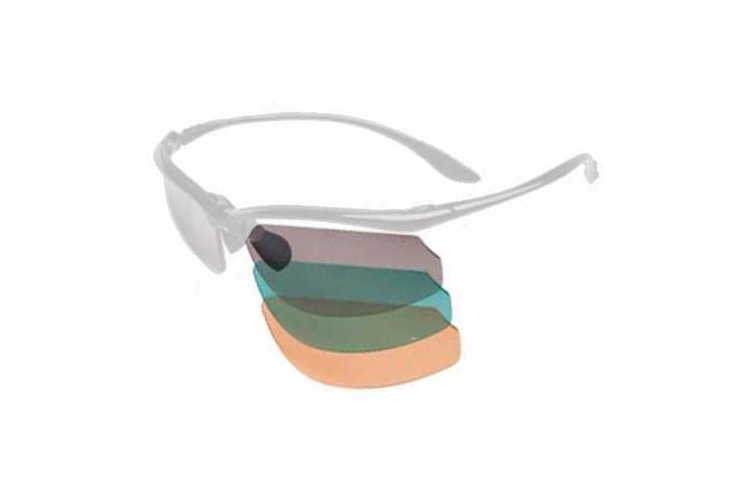 bolle sunglasses parts