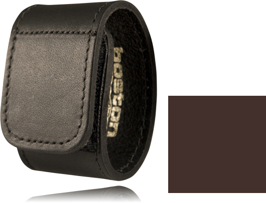 belt keeper loop