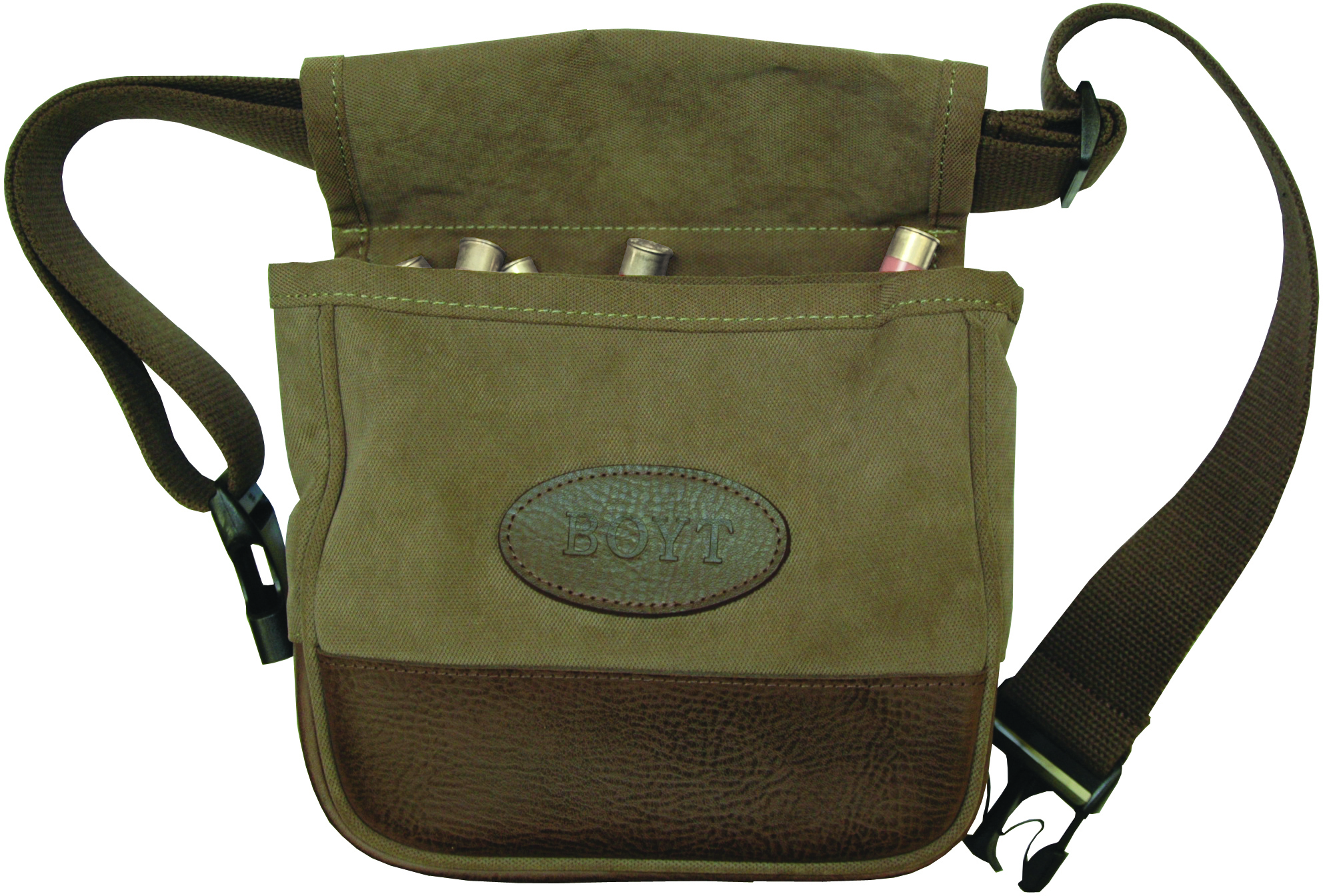 Boyt Harness Sporting Clays Bag One Size 