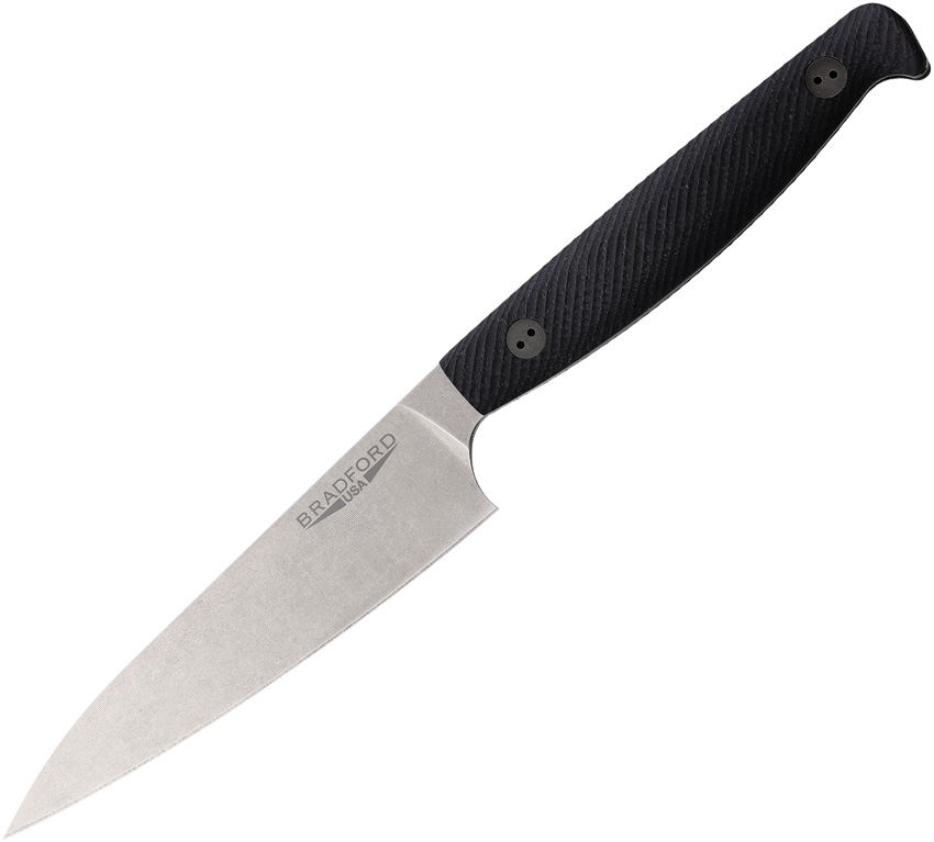 https://op1.0ps.us/original/opplanet-bradford-knives-paring-knife-black-g10-m