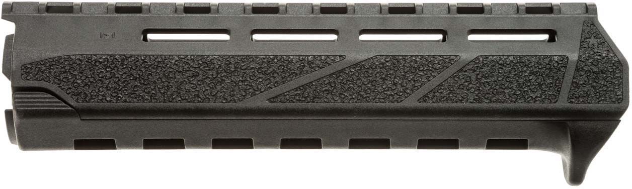 Bravo Company MFG PMCR Mid Length Polymer M-LOK Compatible Rail