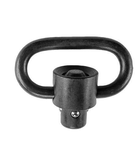 Bravo Company MFG Bcmgunfighter Quick Detach Sling Swivel Heavy Duty ...