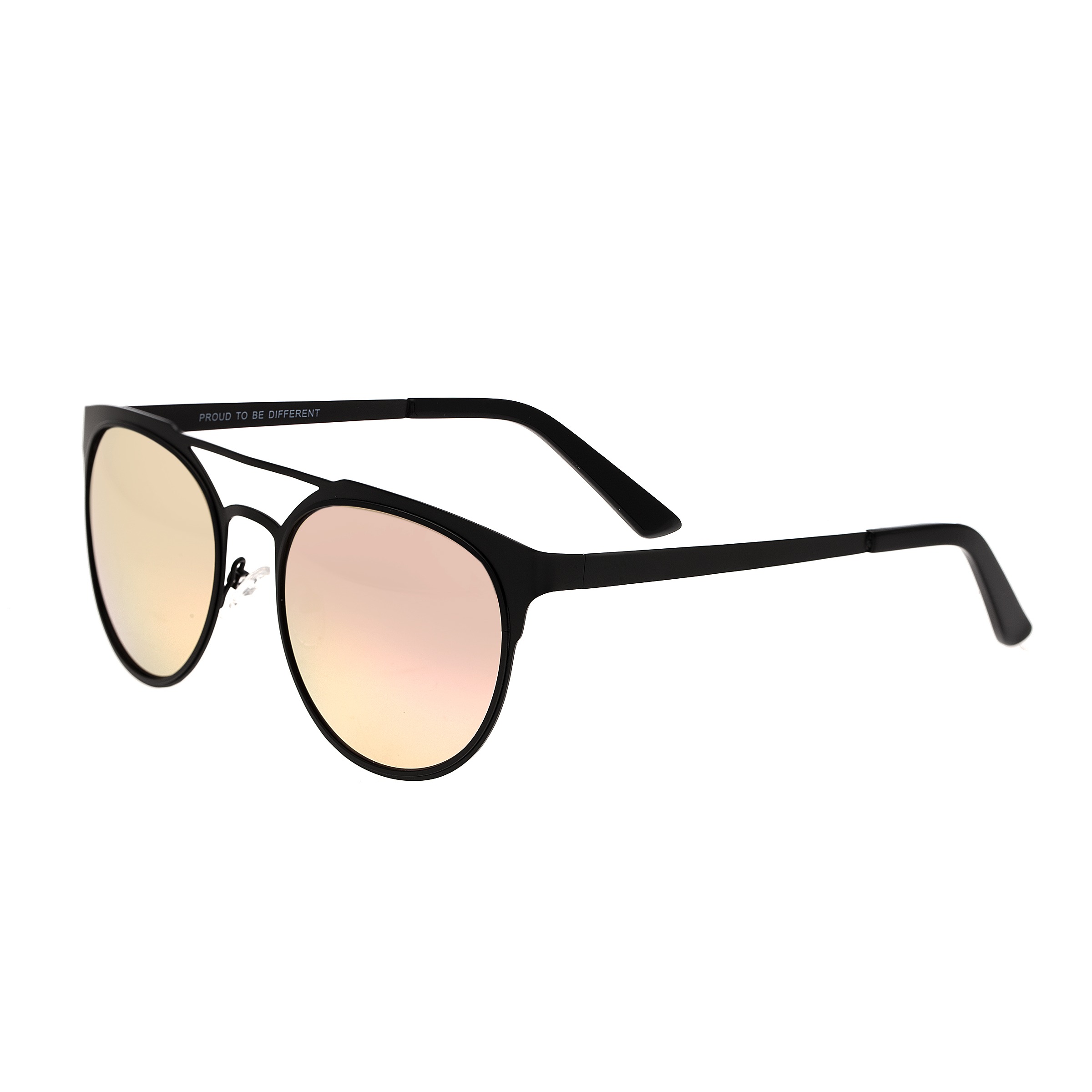 Breed 2024 sunglasses titanium