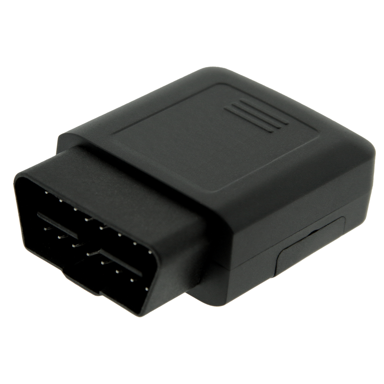 Brickhouse GPS Tracker