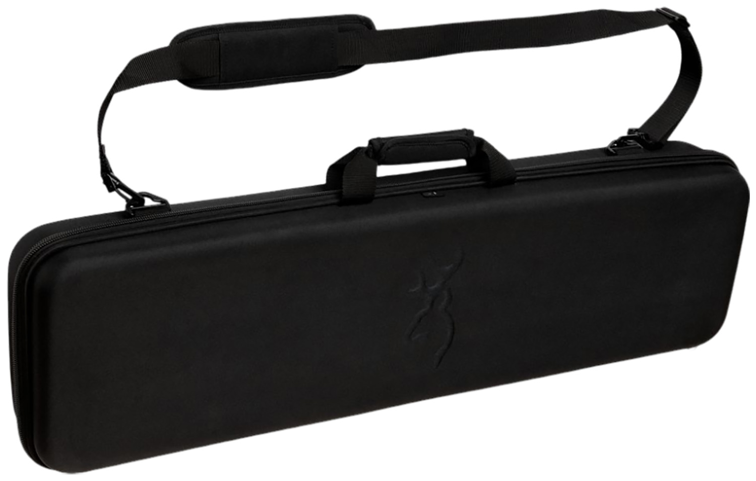 Browning Vapor Over Under Fitted Case | 15% Off w/ Free S&H