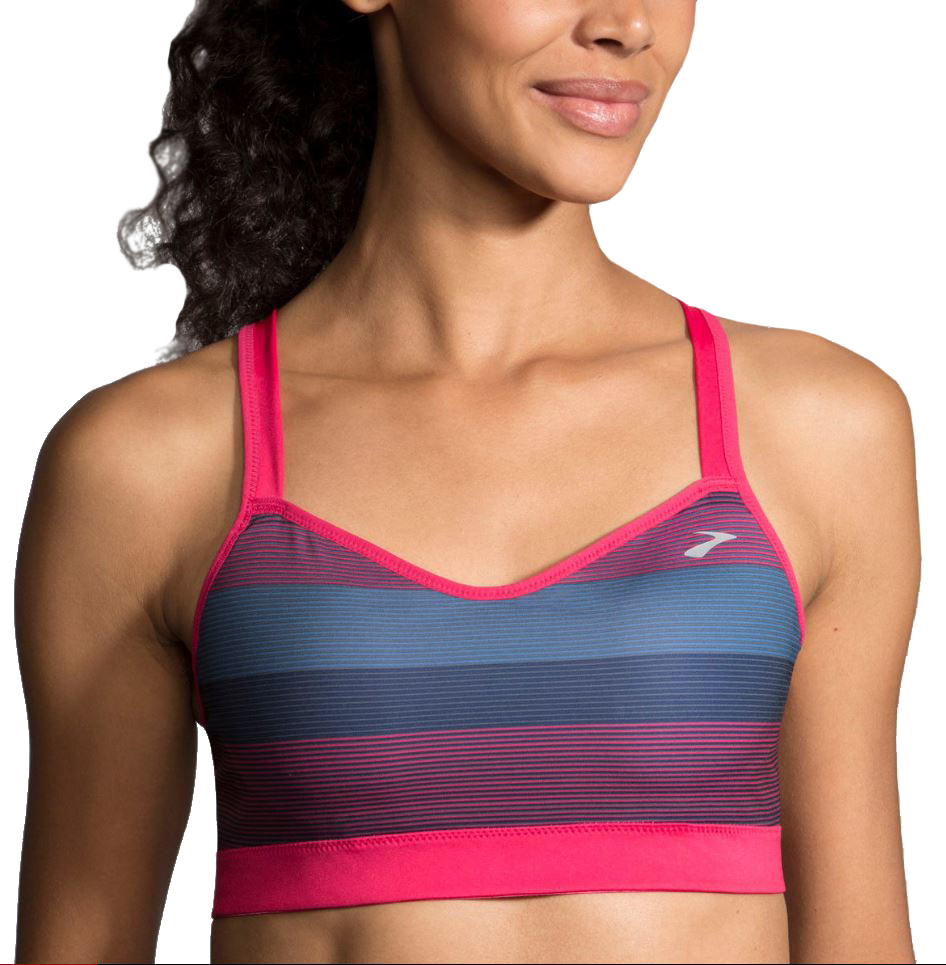 uplift sports bra