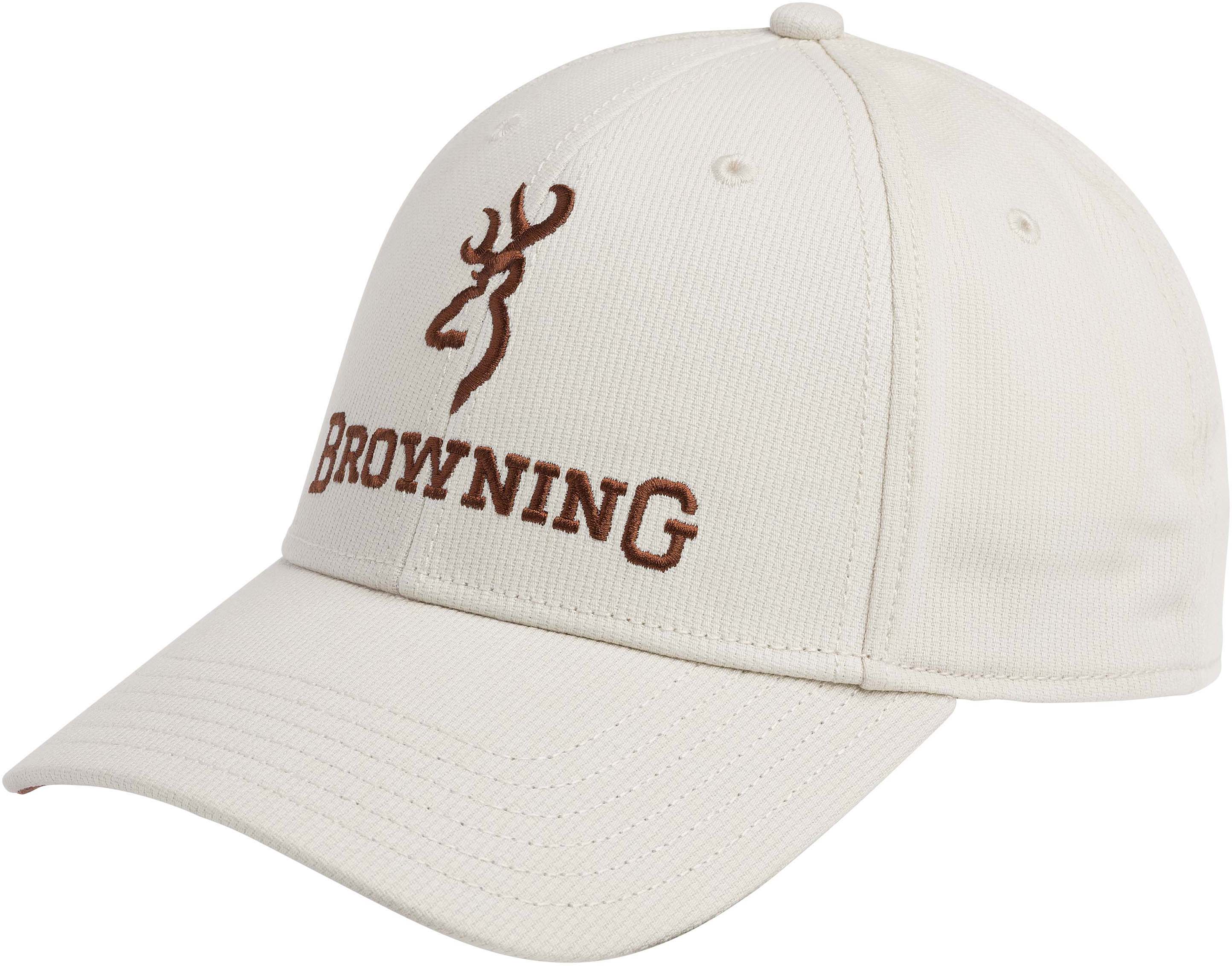 308573991 Browning Cap Ringer Ladies Black/grey for sale online 