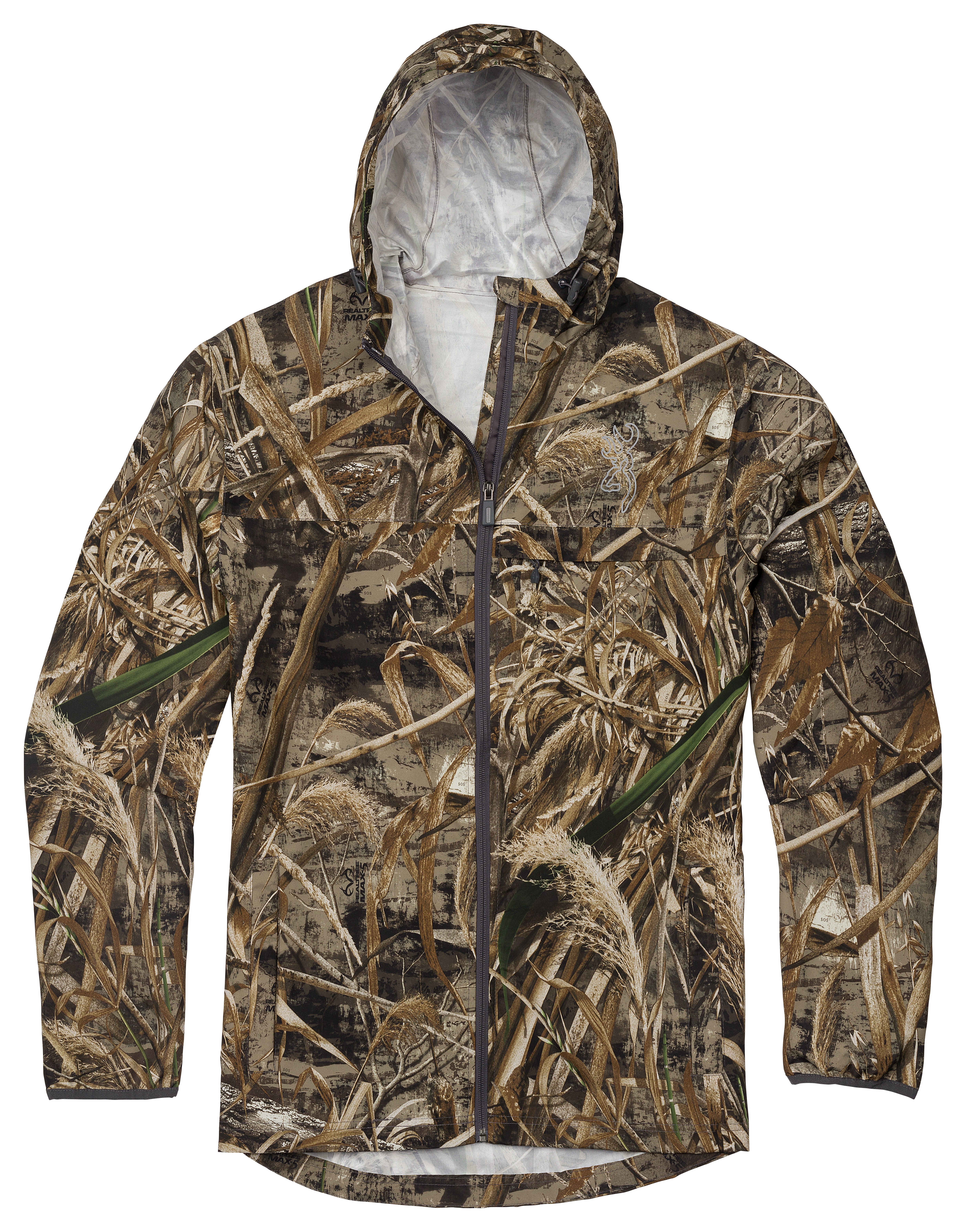 Browning wicked wing timber soft best sale shell hoodie