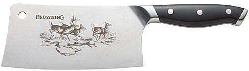 https://op1.0ps.us/original/opplanet-browning-knife-large-engraved-cleaver-7-w-deer-scene-ss-bl--main