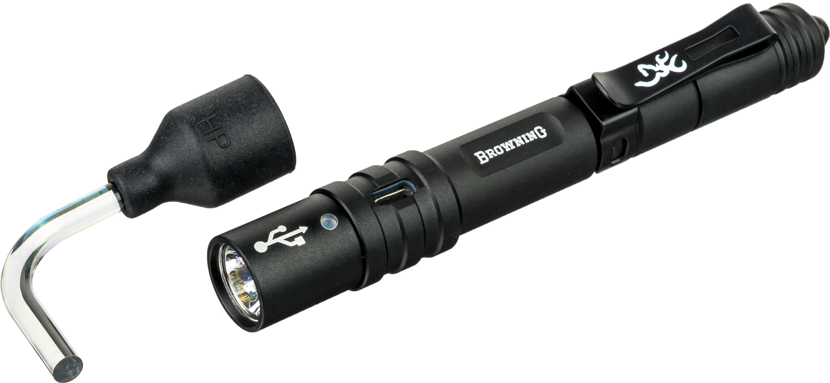 Bore light. Фонарь Browning 3717202. Browning® «Microblast».