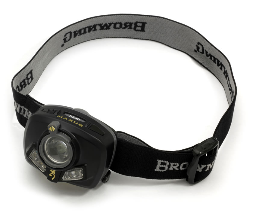 https://op1.0ps.us/original/opplanet-browning-pro-hunter-maxus-headlamp-with-focus-control-3713329