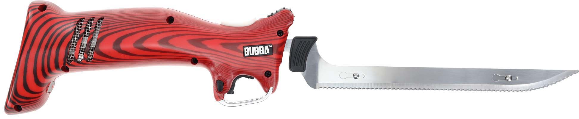 Bubba Blade EFK - Kitchen Series