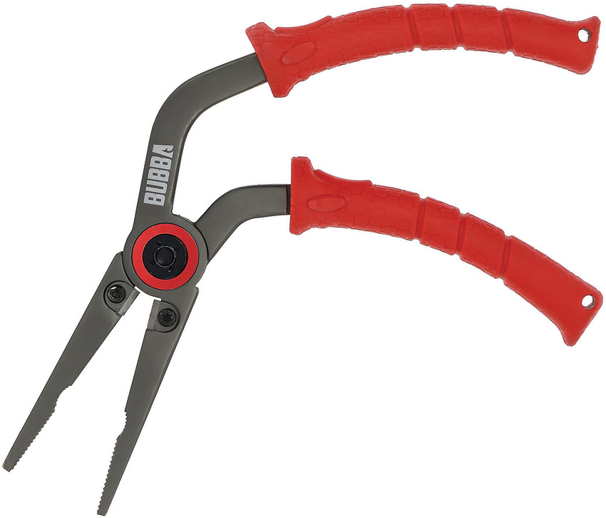 https://op1.0ps.us/original/opplanet-bubba-blade-pistol-grip-pliers-6-5in-knife-6-5-overall-red-molded-polymer-handle-with-non-slip-grip-1099911-main